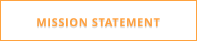 MISSION STATEMENT