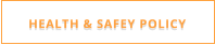 HEALTH & SAFEY POLICY
