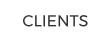 CLIENTS