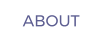 ABOUT